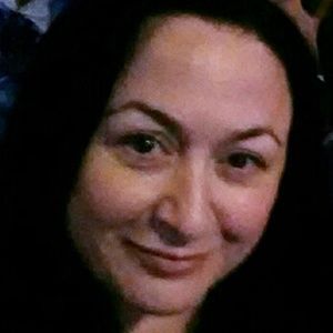 Meet your Posher, Lily